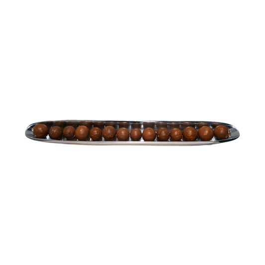 BANDEJA ACEITUNAS