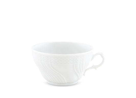 Taza para Té