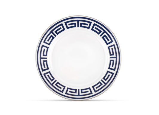 PLATO PRINCIPAL ZAFFIRO LABIRINTO
