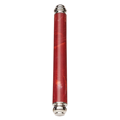 Cuchillo Principal