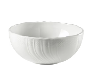 Bowl para pasta