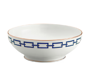 Bowl para ensalada Catene