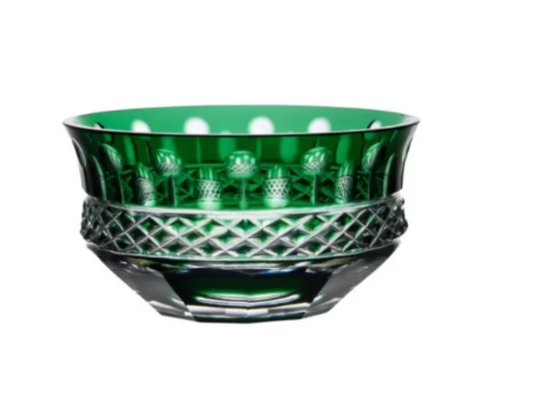 Bowl verde