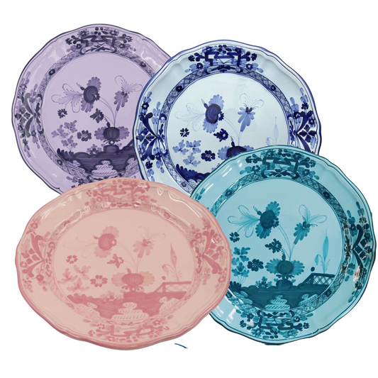 SET/4 PLATO PRINCIPAL GARAFANO