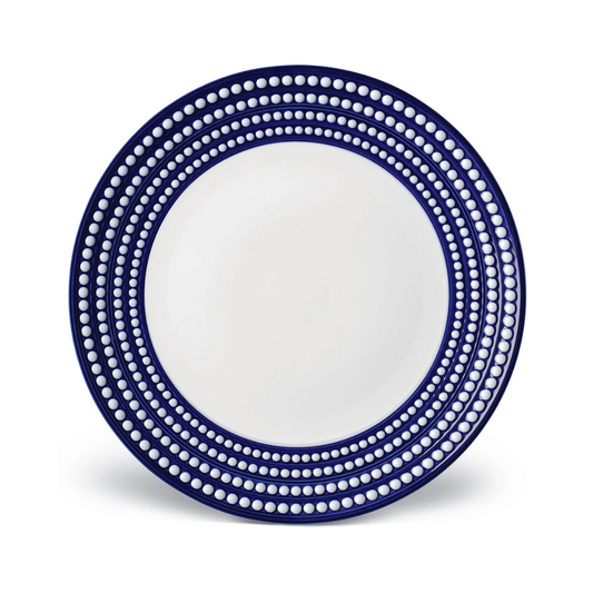 PLATO SITIO PERLEE