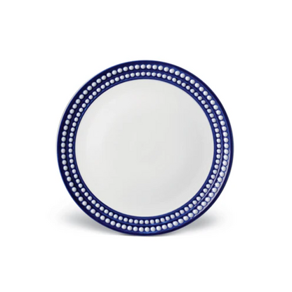 PLATO PRINCIPAL PERLEE