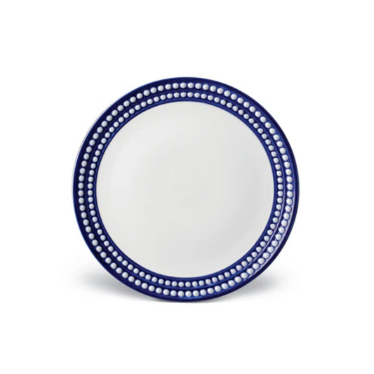 PLATO PRINCIPAL PERLEE