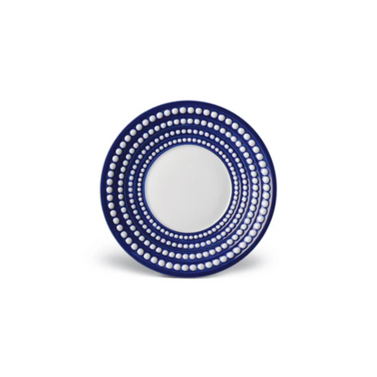 PLATO TÉ PERLEE