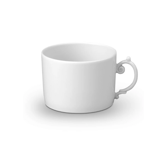 TAZA TÉ PERLEE