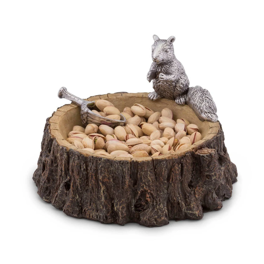BOWL ARDILLA