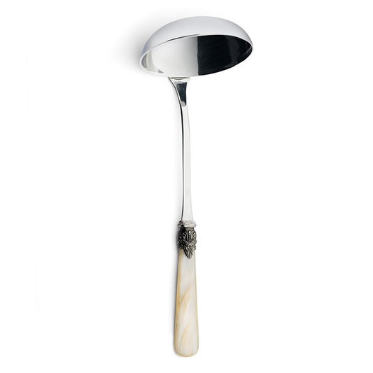 CUCHARON PARA SOPA