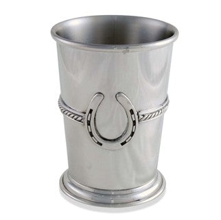 VASO CORTO ECUESTRE