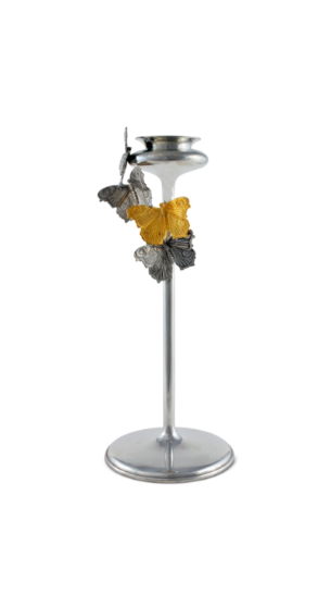 CANDELABRO MARIPOSA GRANDE