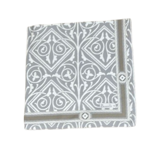 SERVILLETA BEAUVILLE VICTORIA ICE CUBE