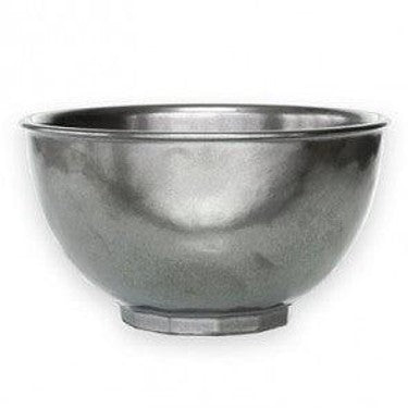BOWL PARA CEREAL/HELADO EMERSON