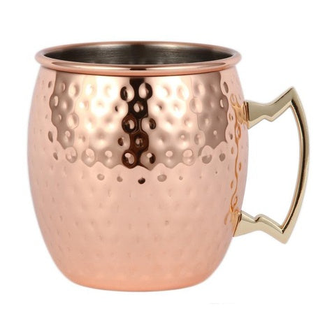 MUG MOSCU