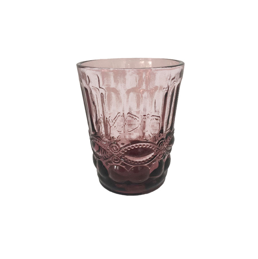 Vaso corto 250 ml