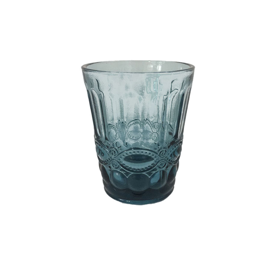 Vaso corto 250 ml