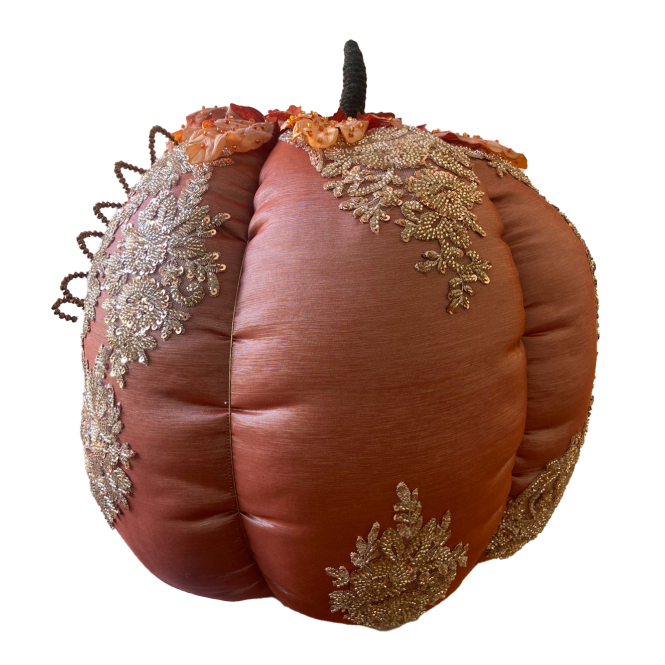 Calabaza Gigante 150 cm