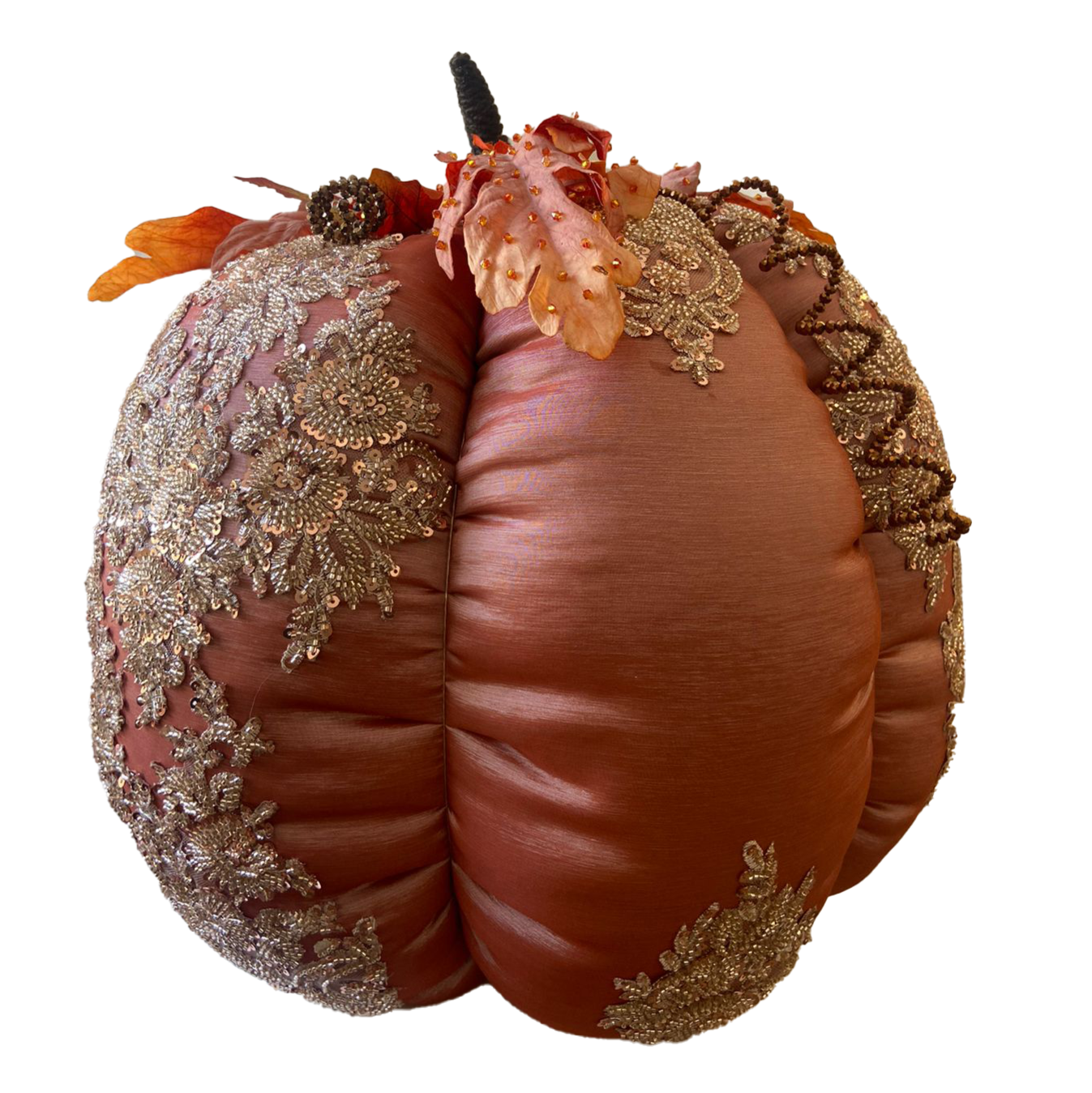 Calabaza Gigante 150 cm