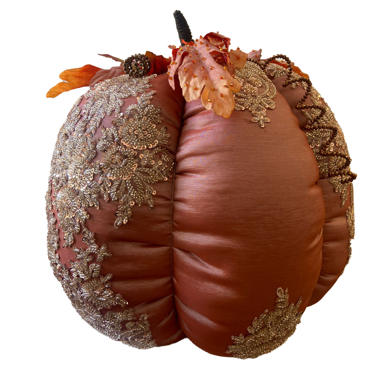 Calabaza Gigante 150 cm