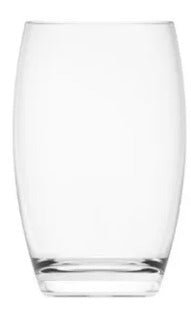 VASO LARGO BAZAN