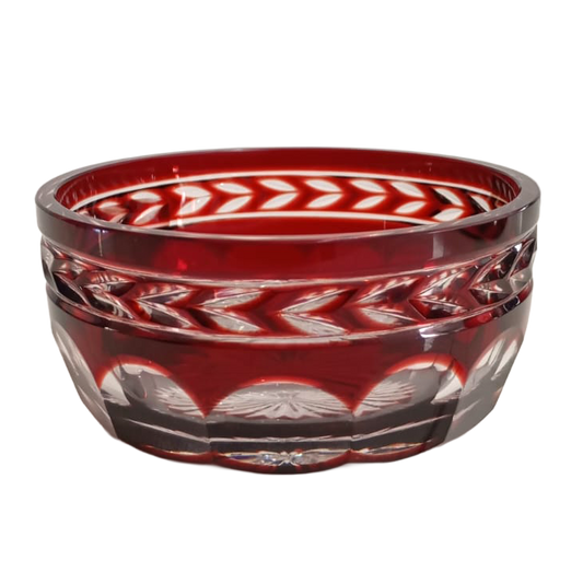 BOWL APERITIVO 10ml