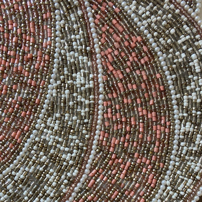 Individual Mostacilla Calabaza