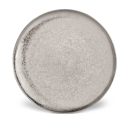 PLATO SITIO PLATEADO ALCHIMIE