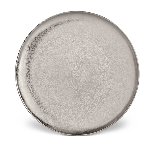 PLATO SITIO PLATEADO ALCHIMIE