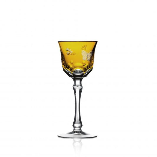 Copa para licor Springtime