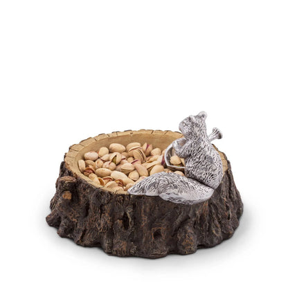 BOWL ARDILLA