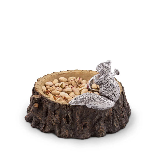 BOWL ARDILLA