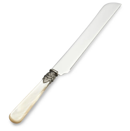 Cuchillo para Pan