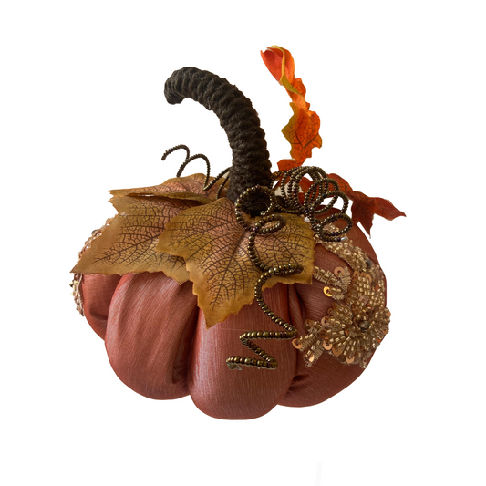 Calabaza Mini 30 cm