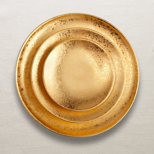 PLATO SITIO DORADO ALCHIMIE