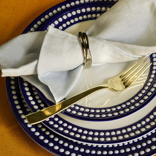 PLATO TÉ PERLEE