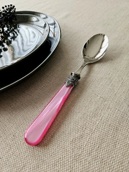 Cuchara Principal