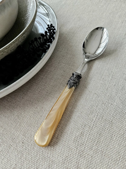 Cuchara Principal