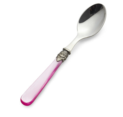 Cuchara para Té