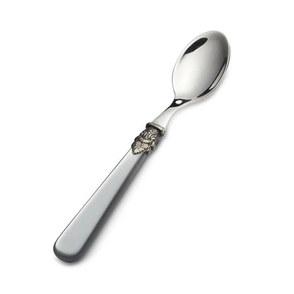 Cucharita de café