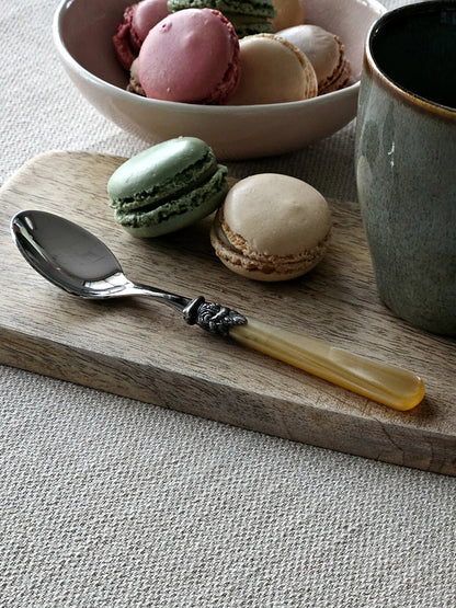 Cuchara para Té