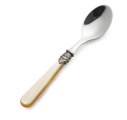 Cucharita de café