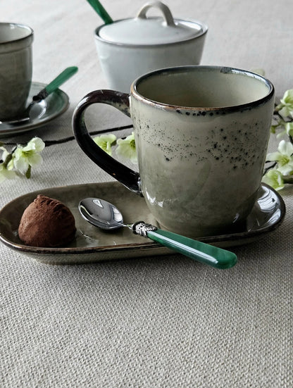 Cuchara para Té