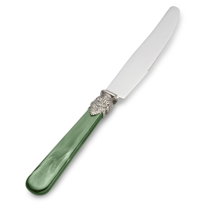 Cuchillo Principal