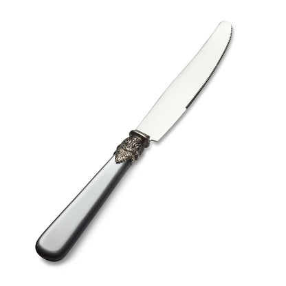Cuchillo Principal