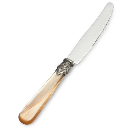 Cuchillo Principal