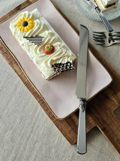 Cuchillo para Pan