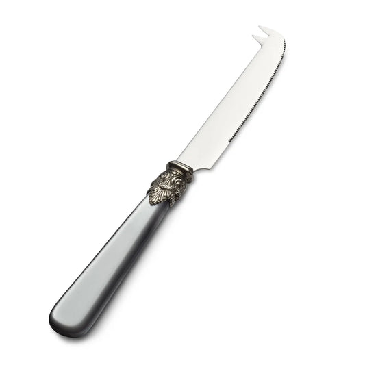 Cuchillo para Queso