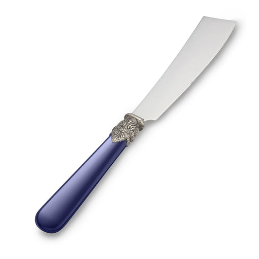 Cuchillo para Torta